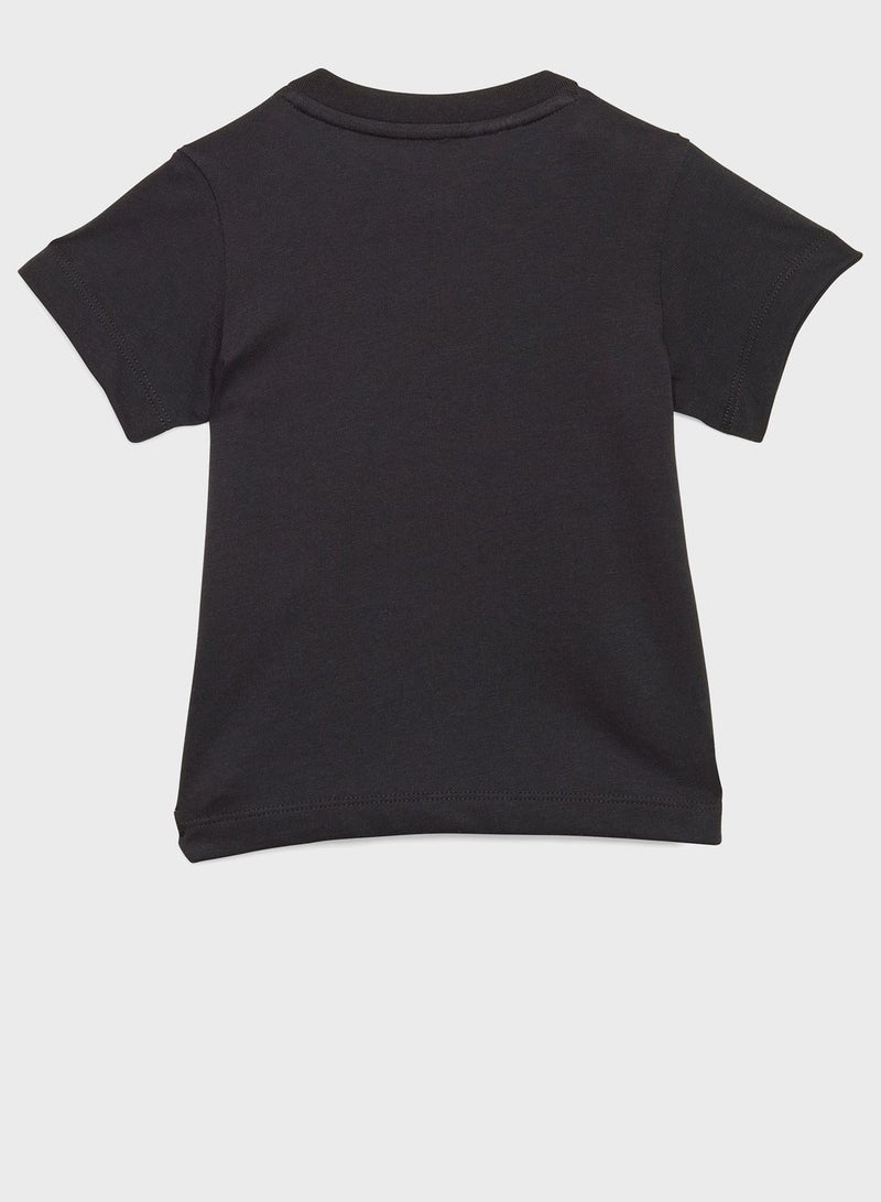 Infant Trefoil T-Shirt