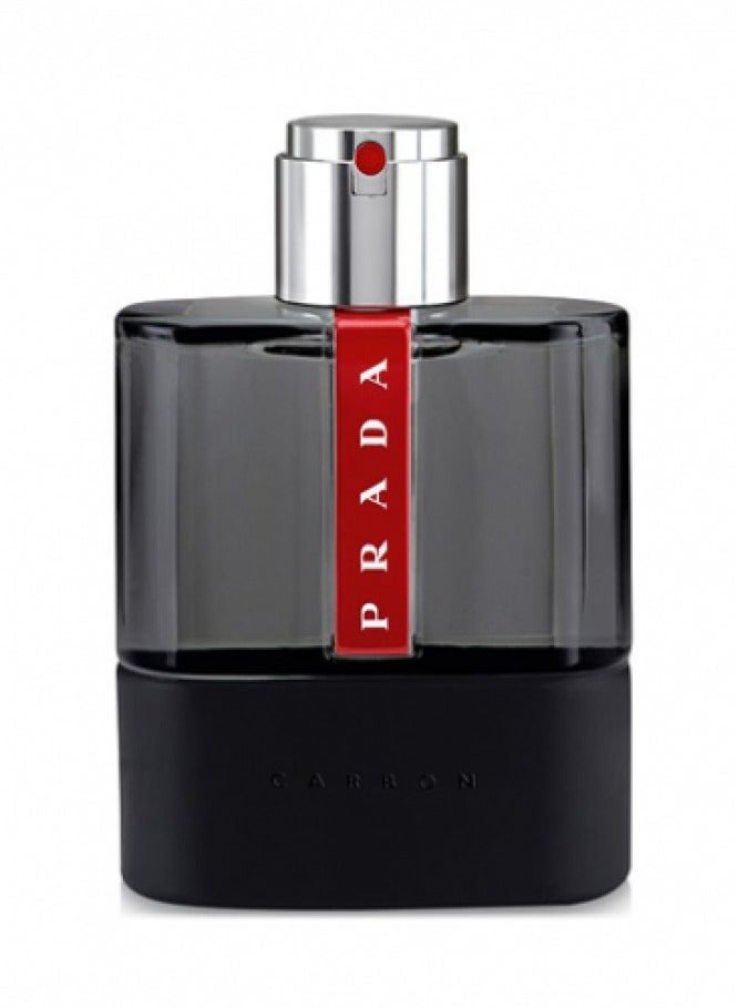 Luna Rossa Carbon EDT 100ml