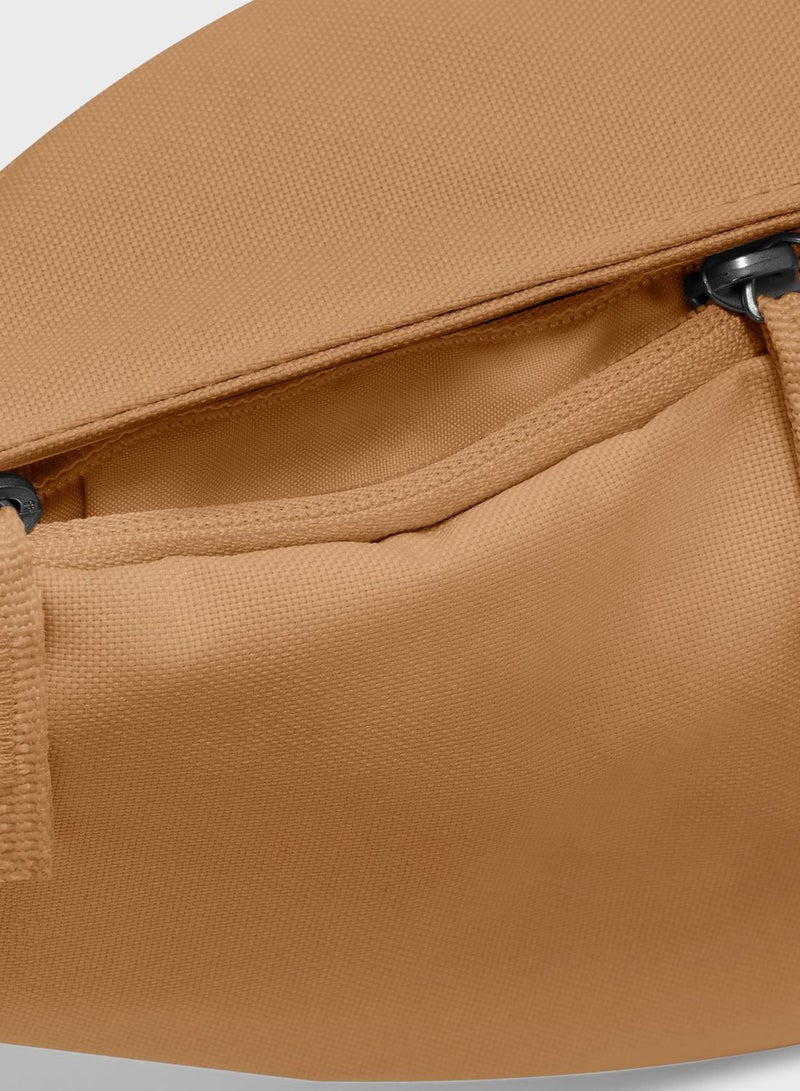 Heritage Waist Bag