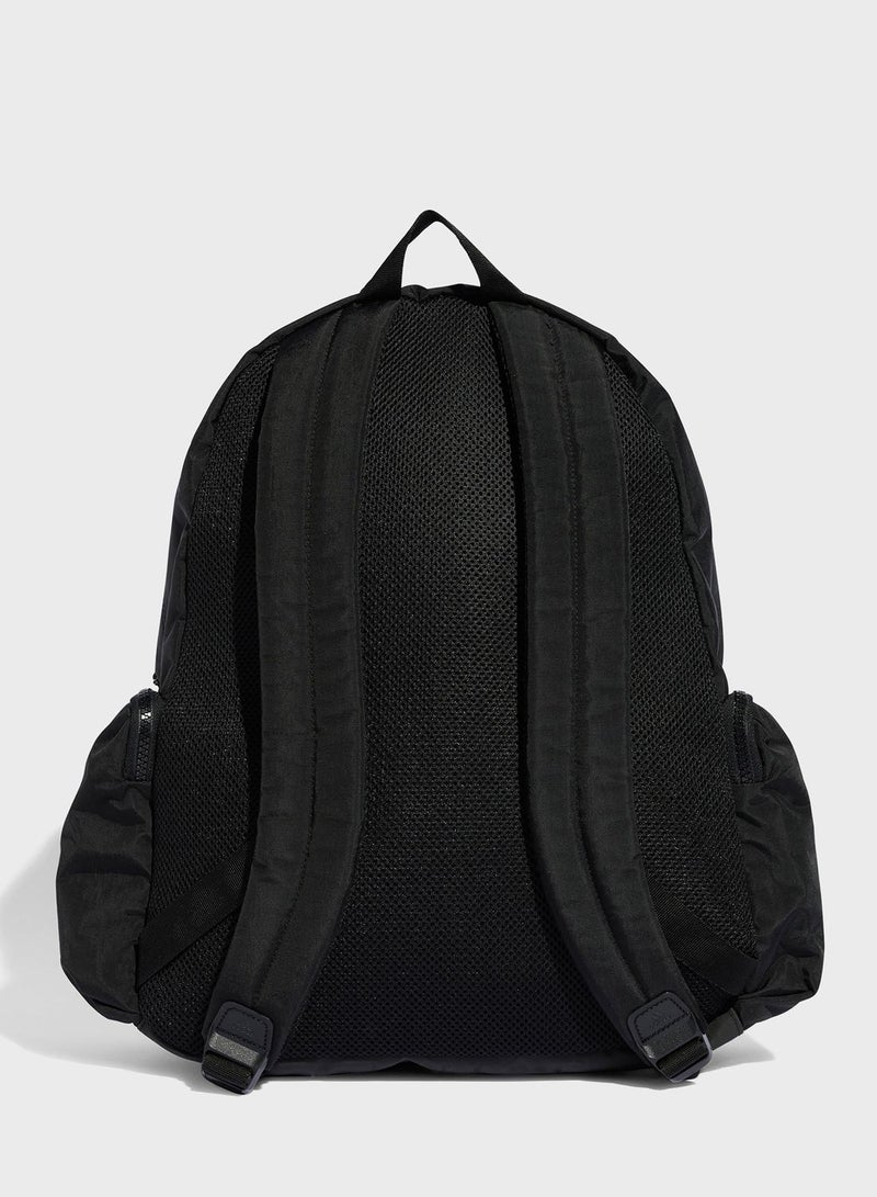 Classic Backpack