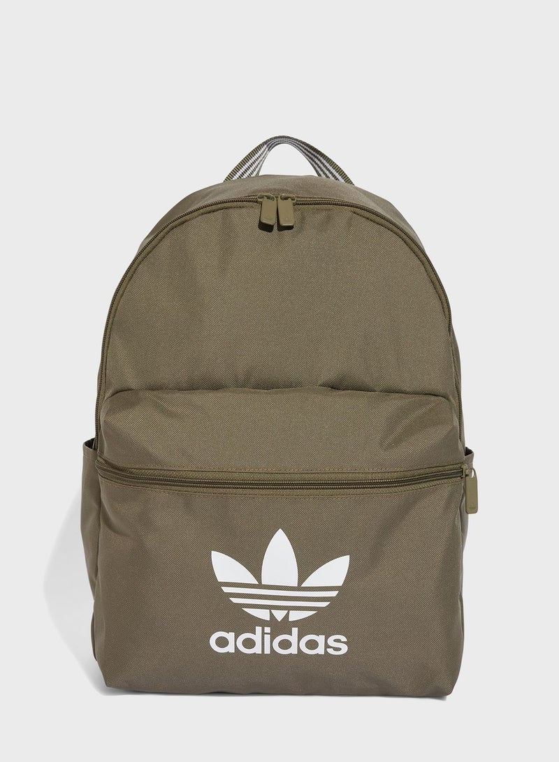 Adicolor Backpack