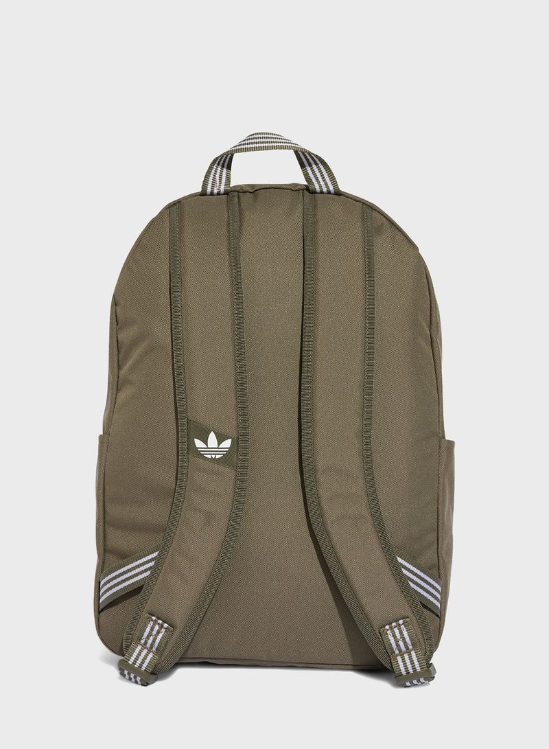 Adicolor Backpack