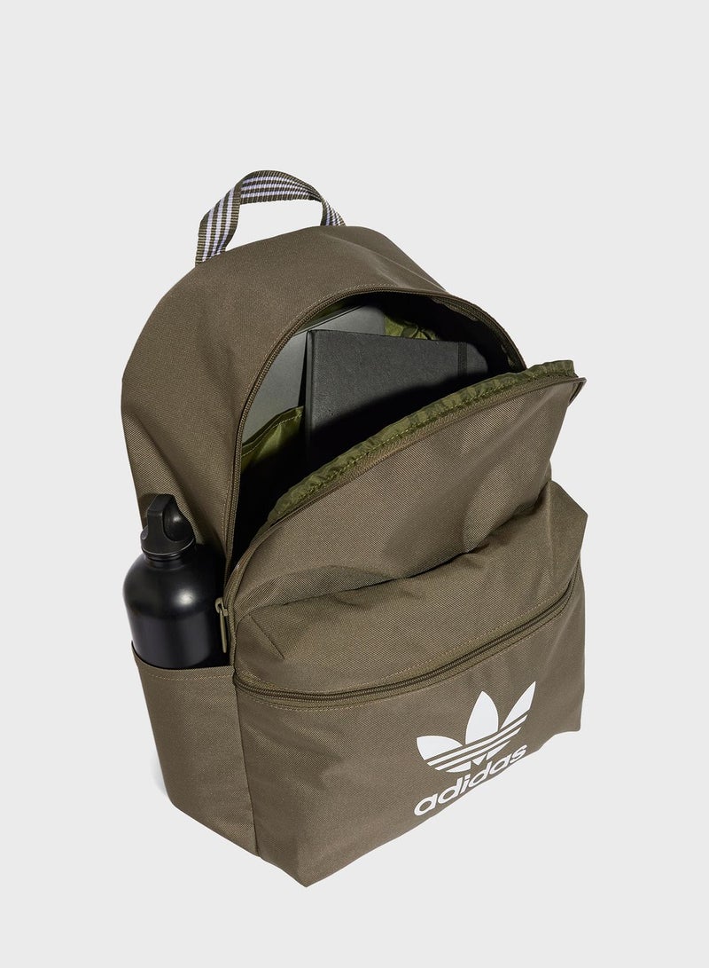 Adicolor Backpack