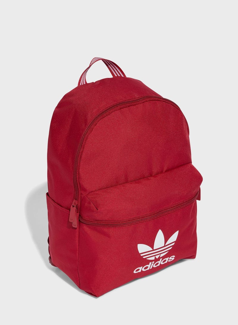 Adicolor Backpack