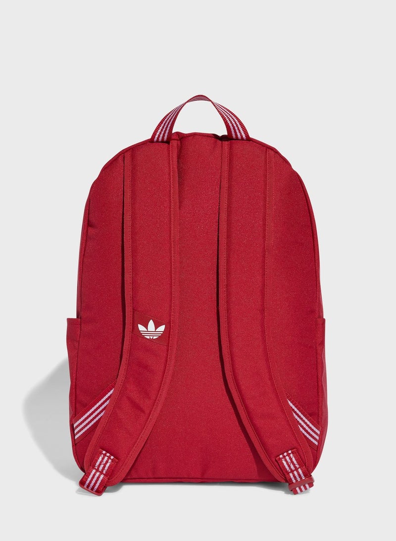 Adicolor Backpack