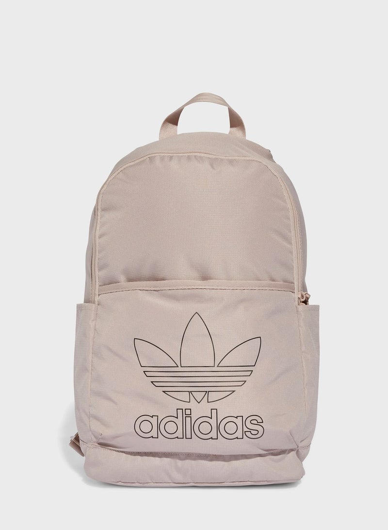 Adicolor Backpack