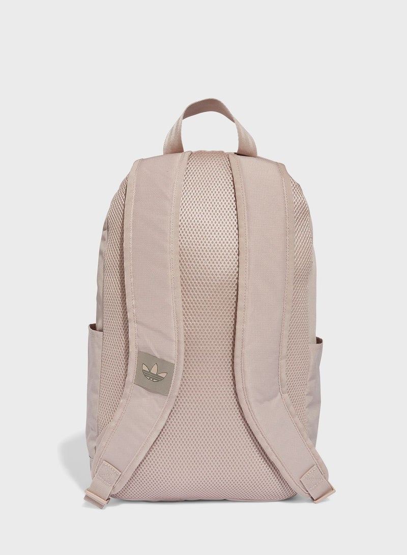 Adicolor Backpack