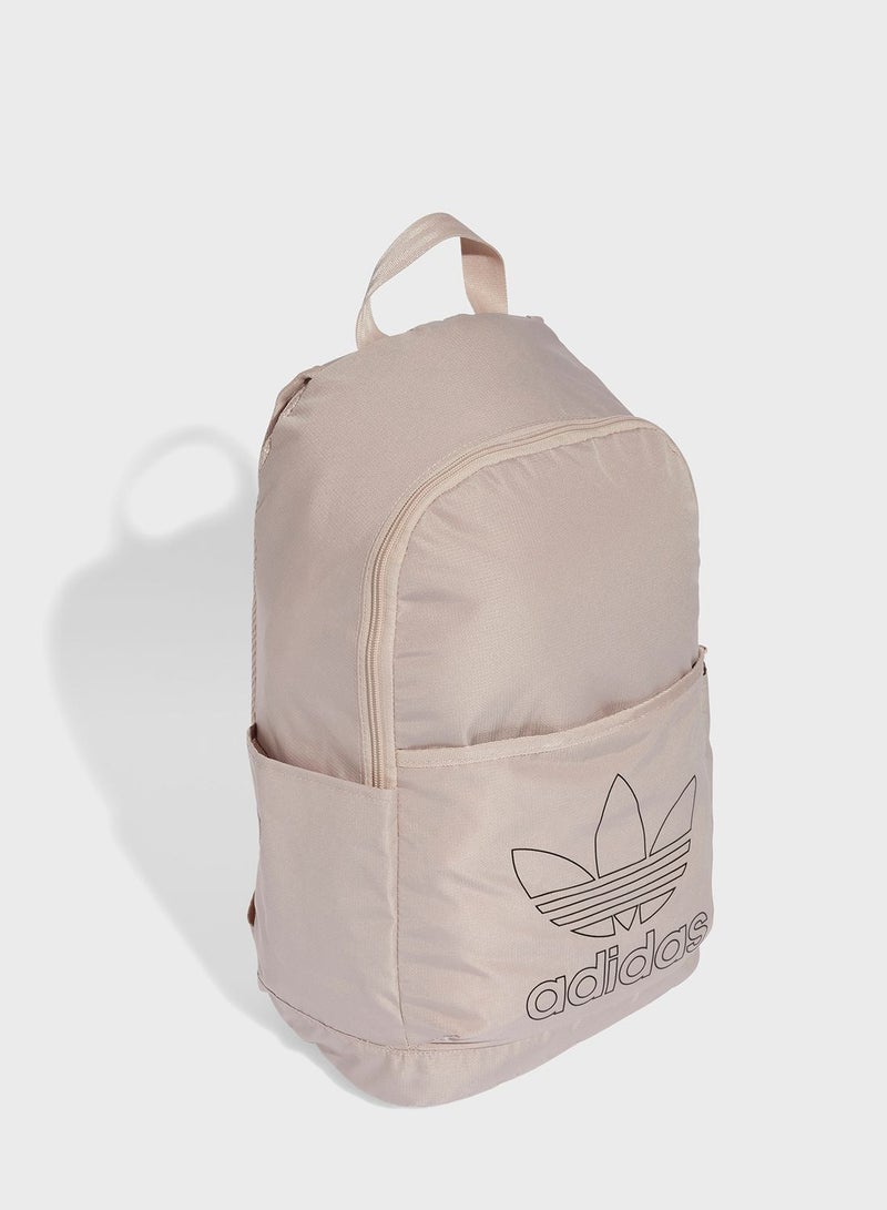 Adicolor Backpack