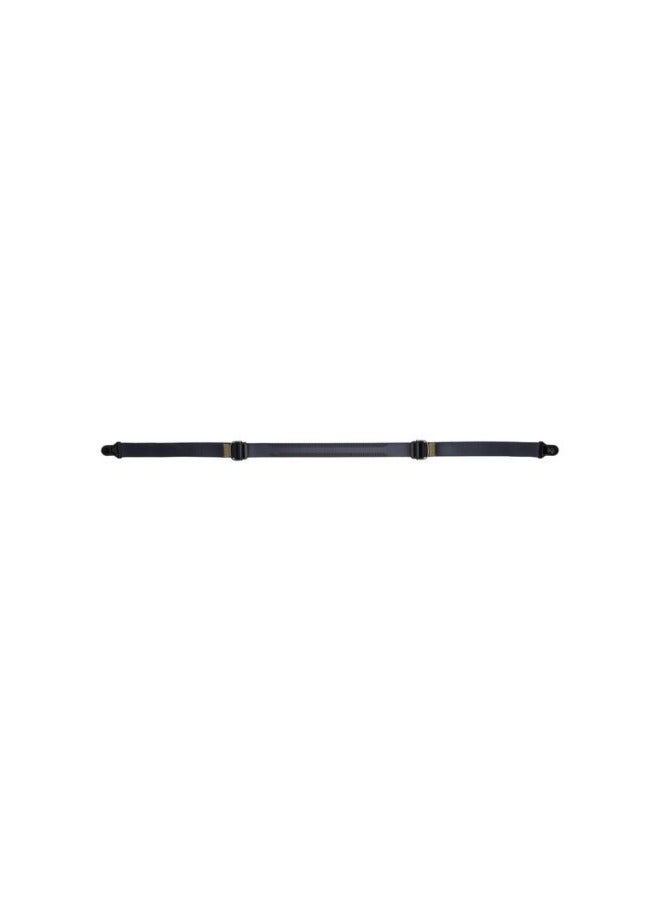 Slide Lite Camera Strap (Midnight Blue)