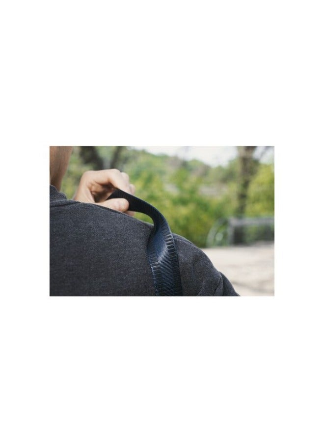 Slide Lite Camera Strap (Midnight Blue)