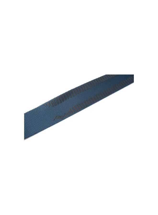 Slide Lite Camera Strap (Midnight Blue)
