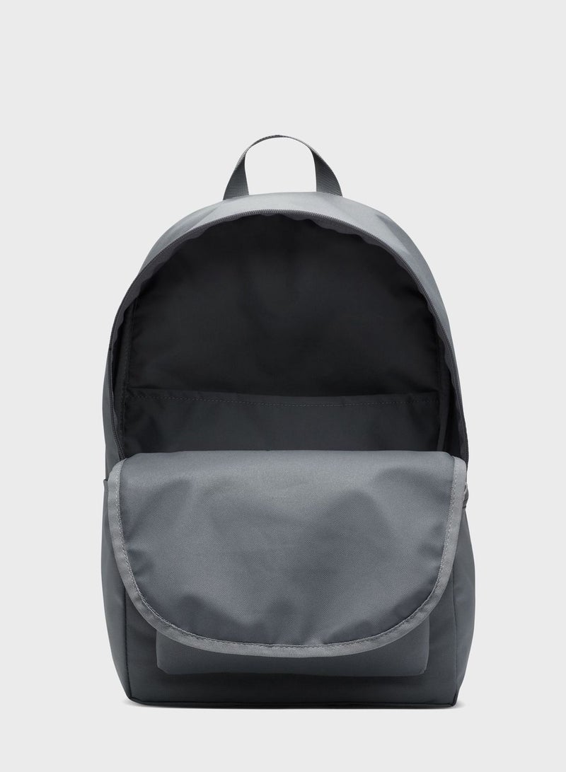 Heritage Backpacks