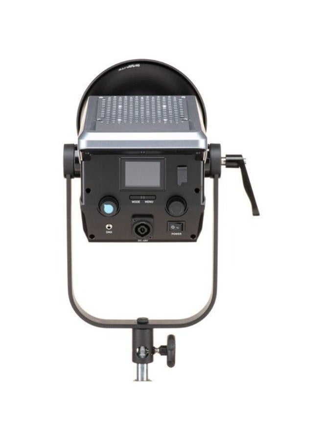 FC500B Bi-Color LED Spotlight