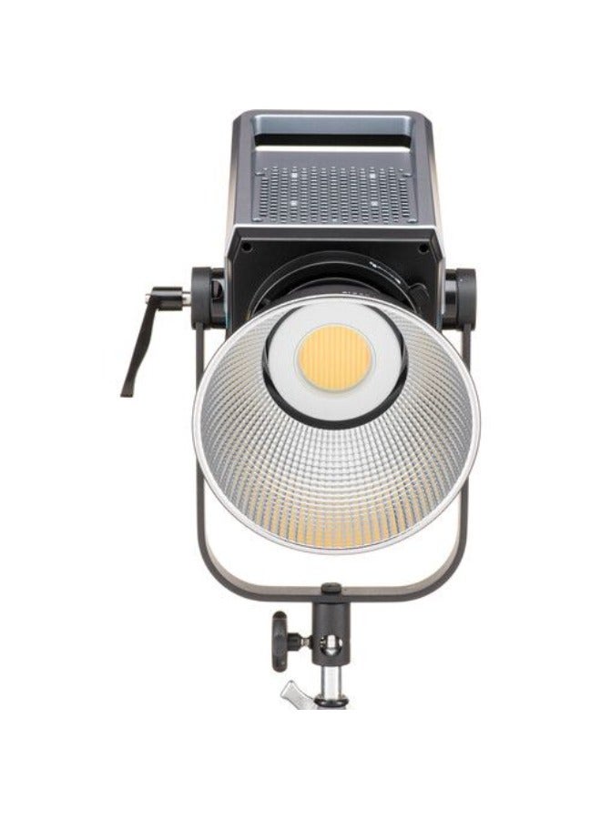 FC500B Bi-Color LED Spotlight