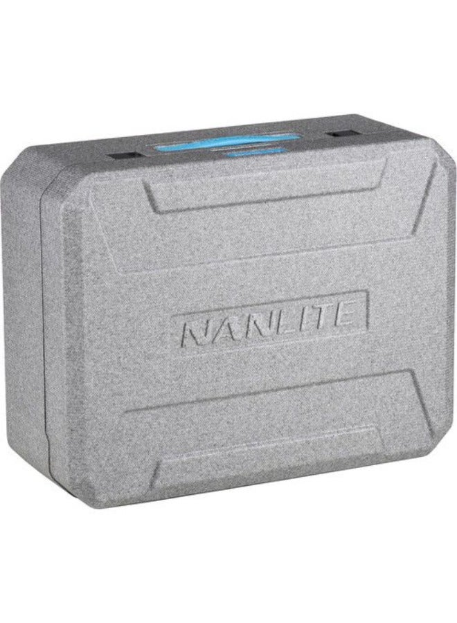 FC500B Bi-Color LED Spotlight