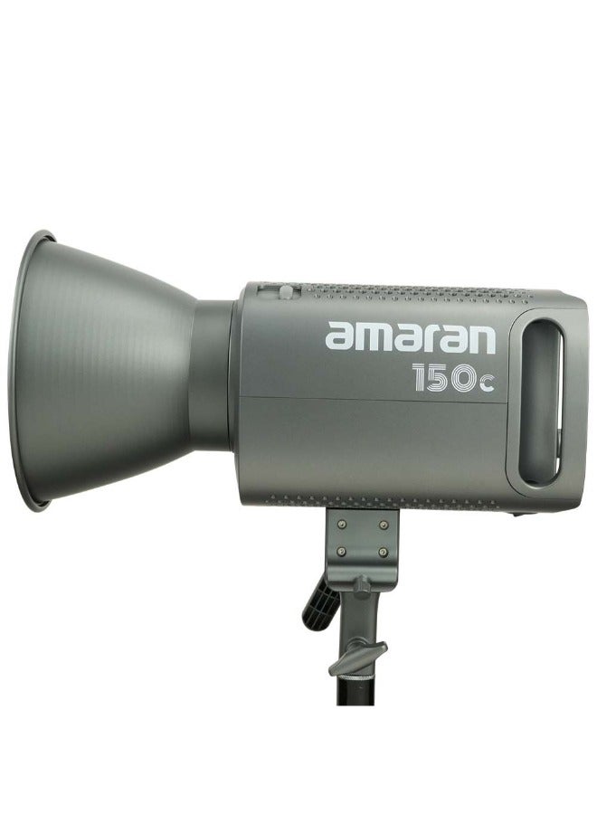 Amaran COB 150C RGBWW Video Light