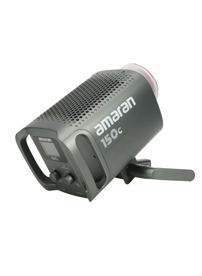 Amaran COB 150C RGBWW Video Light