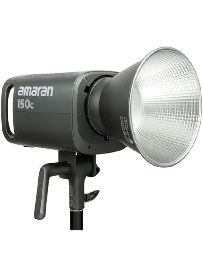 Amaran COB 150C RGBWW Video Light