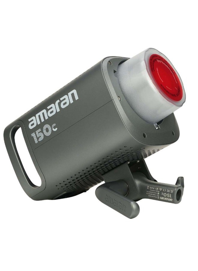 Amaran COB 150C RGBWW Video Light