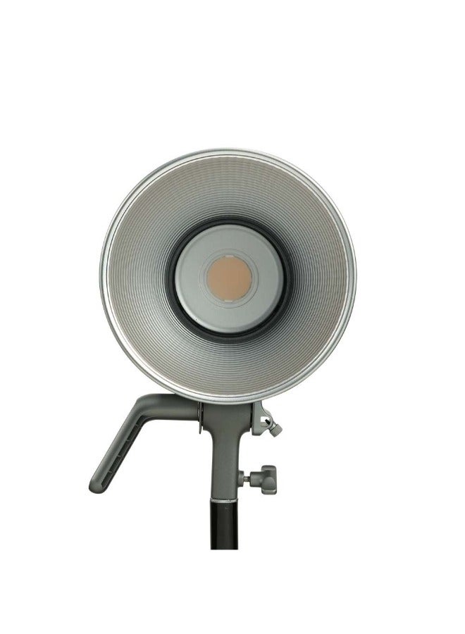 Amaran COB 150C RGBWW Video Light