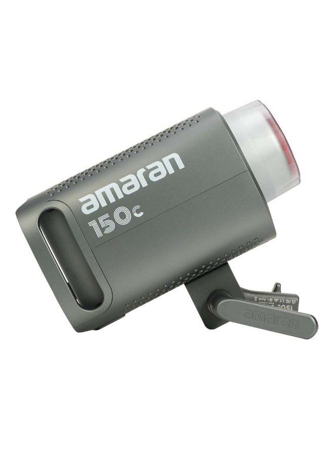 Amaran COB 150C RGBWW Video Light