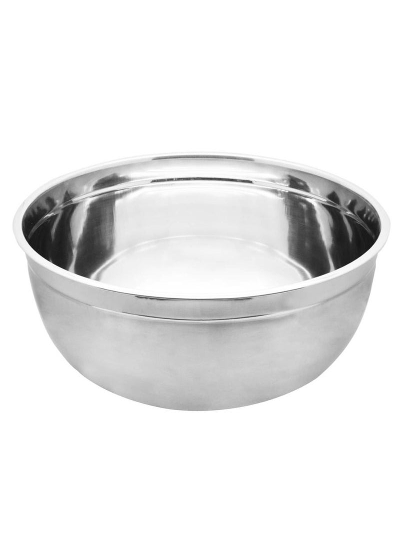 German Mixing Bowl 26 X 125 Cm