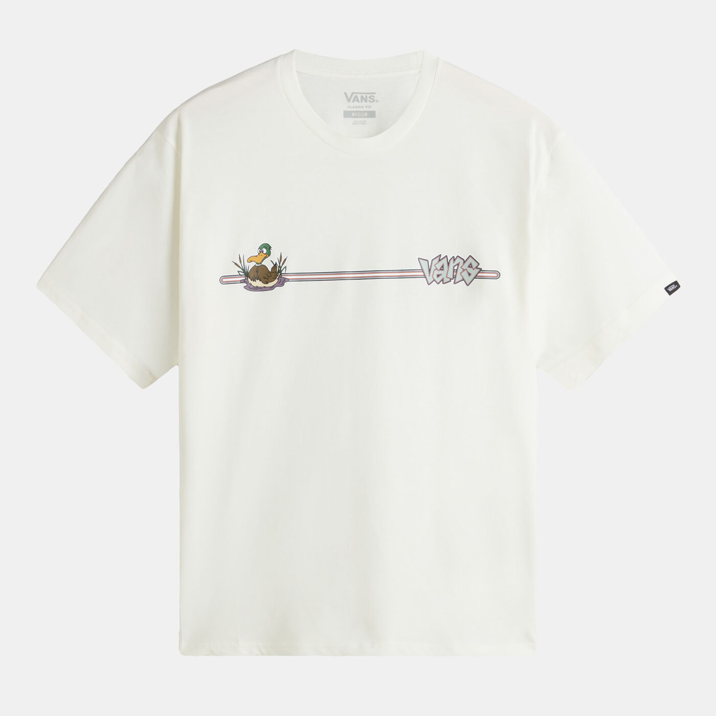 Men's Mallard T-Shirt