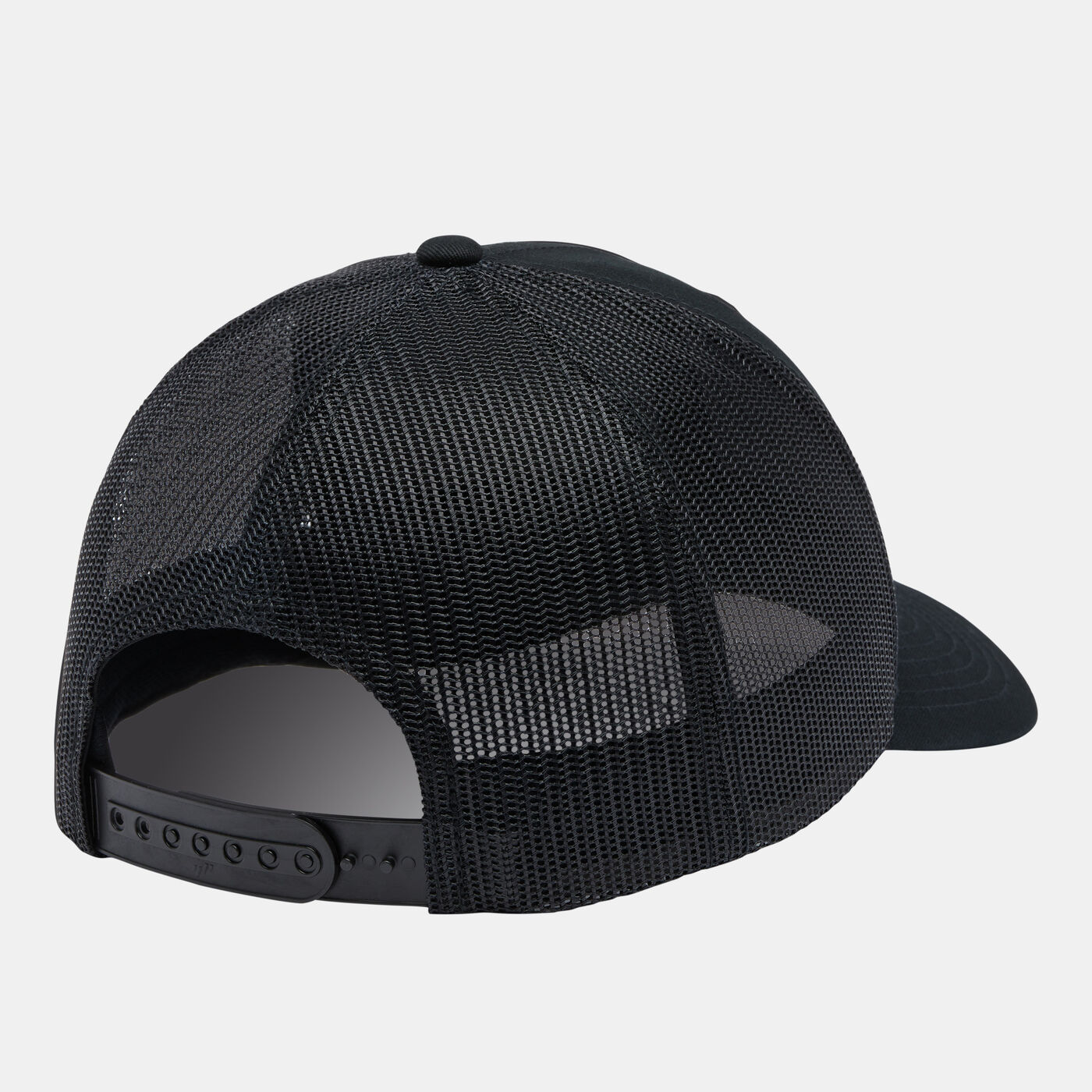 Mesh™ Snap Back Hat