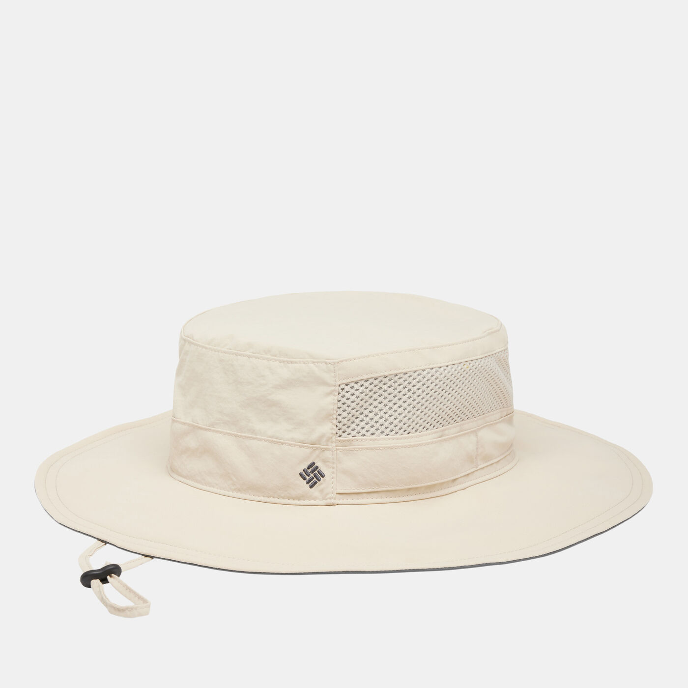 Bora Bora™ II Booney Hat