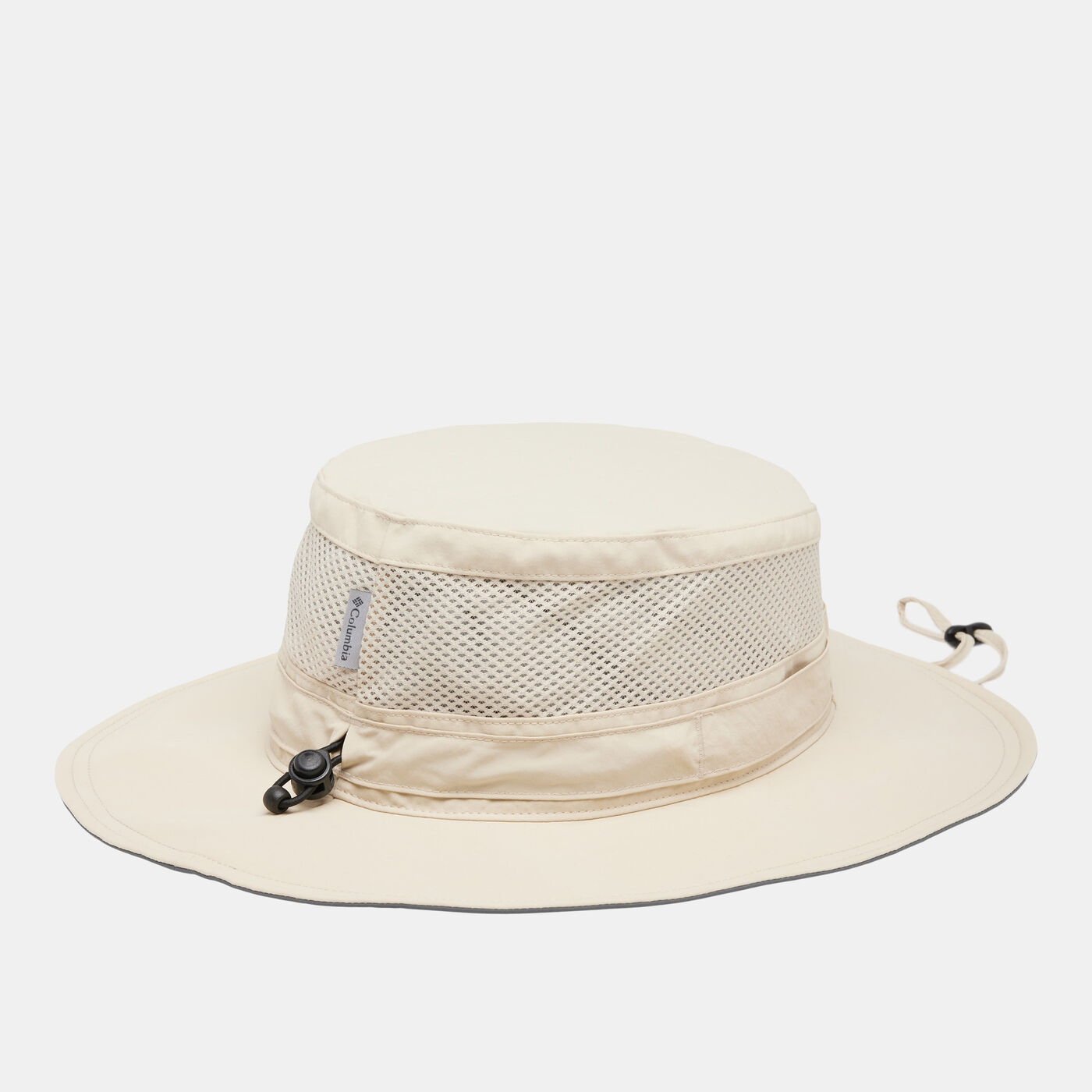 Bora Bora™ II Booney Hat