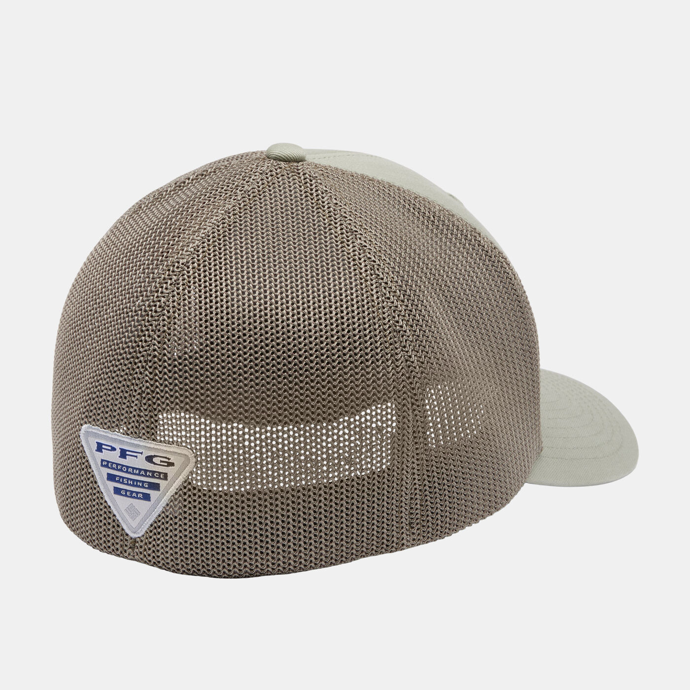 PFG Mesh™ Ball Cap