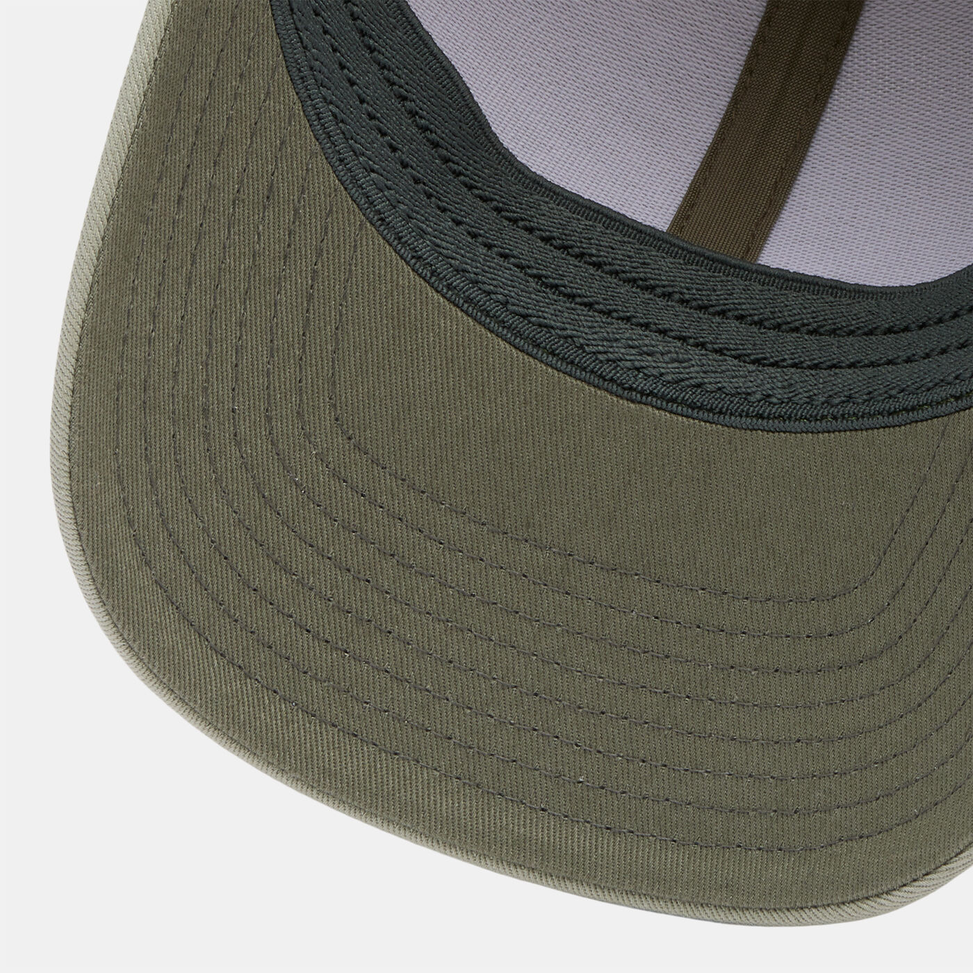 PFG Mesh™ Ball Cap