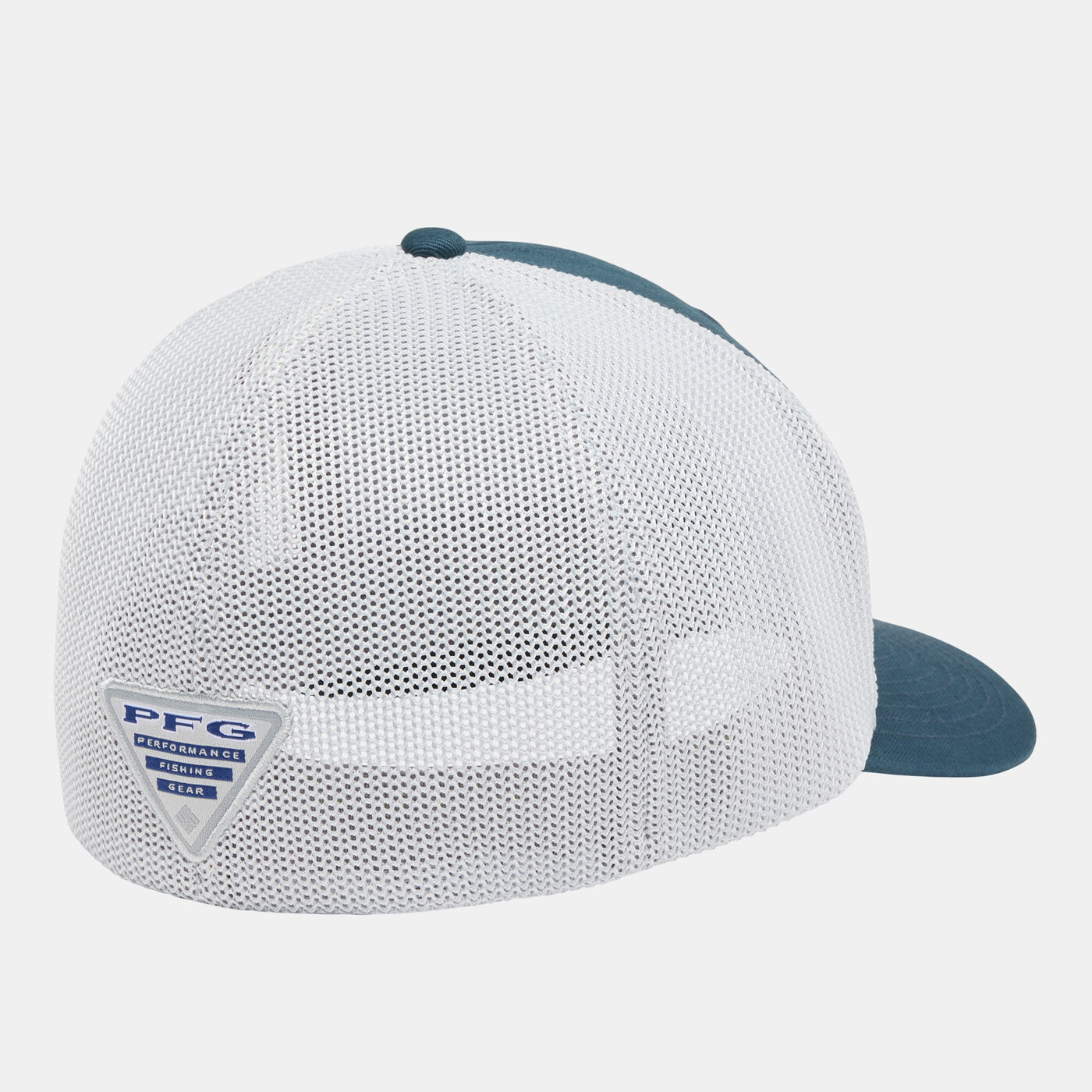 PFG Mesh™ Ball Cap