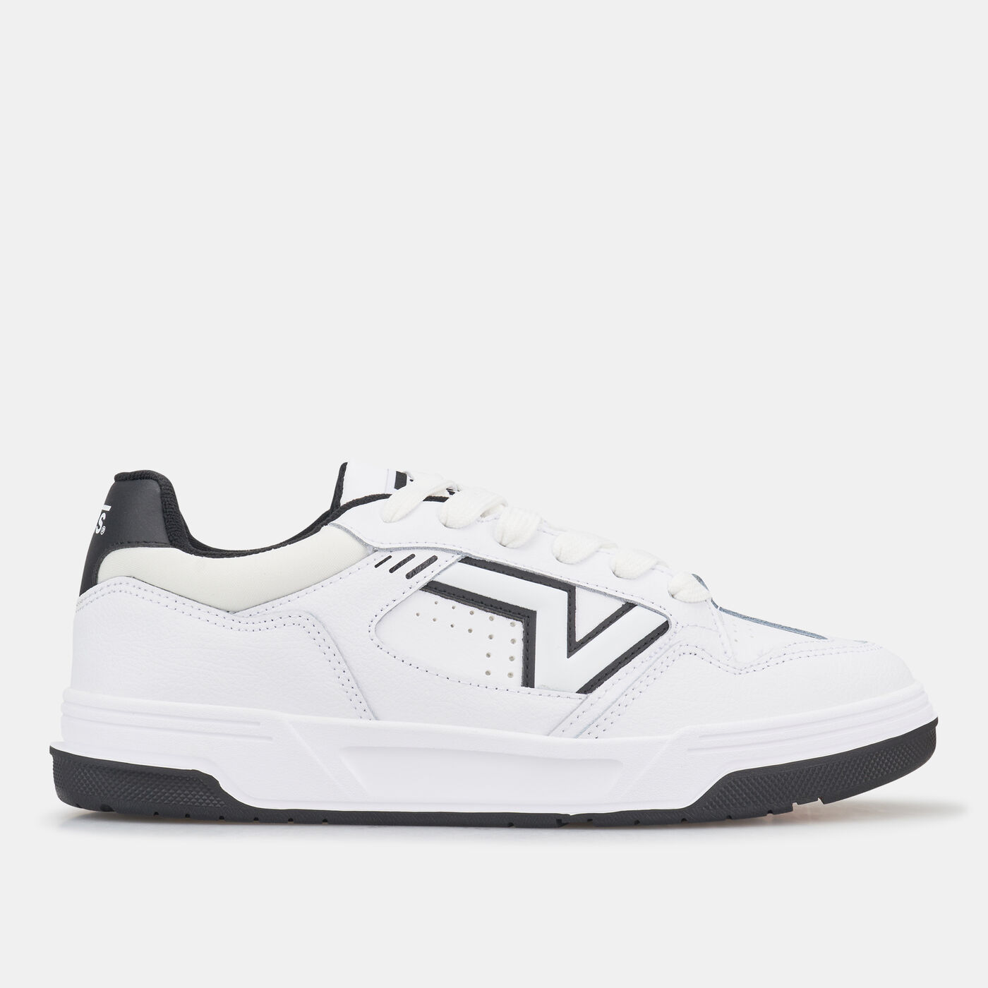 Upland Unisex Shoes