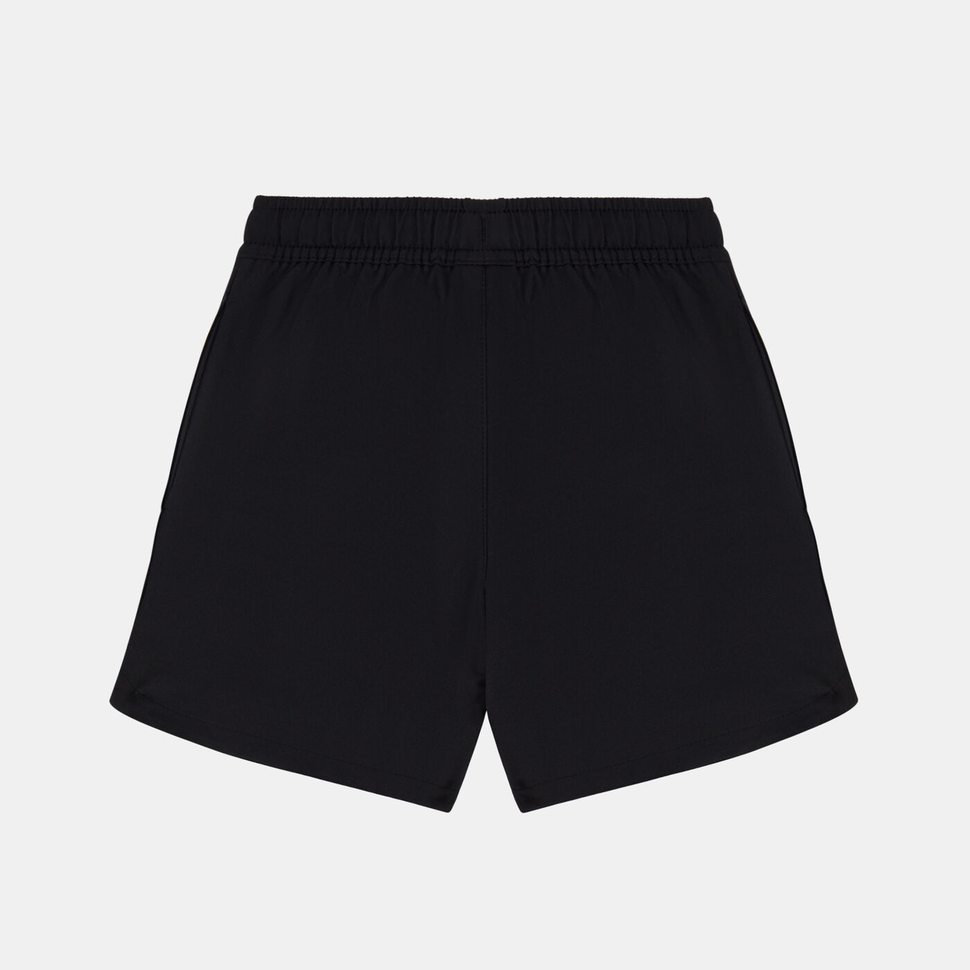 Kids' Woven Shorts