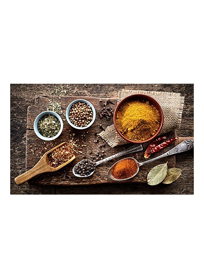 Vegan Bath Soap With Shea Butter