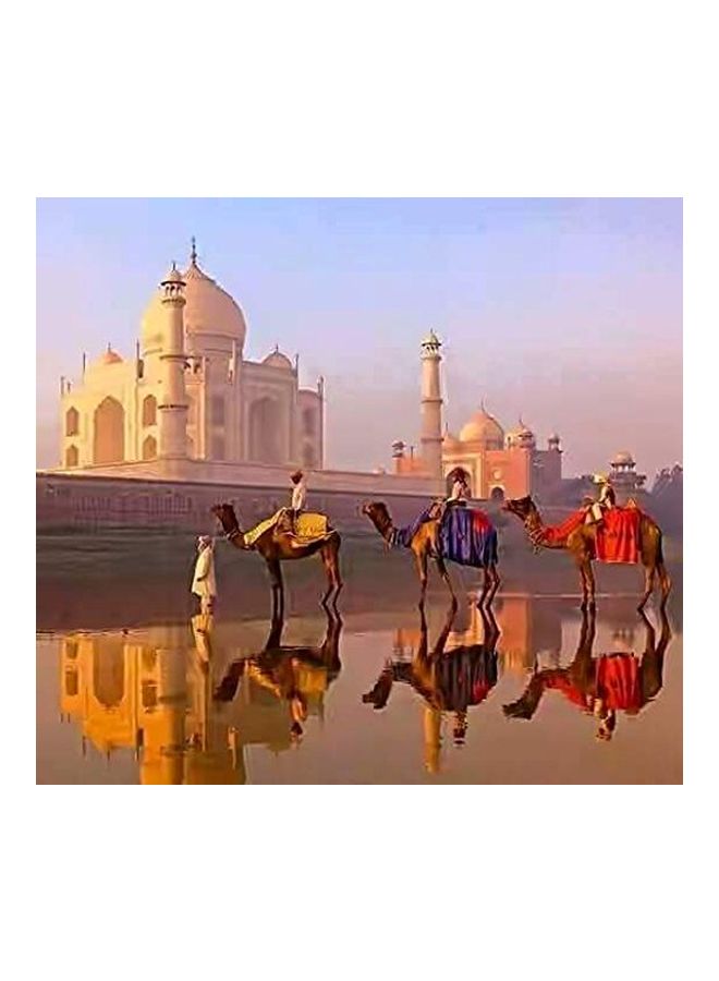 Vegan Bath Soap With Shea Butter