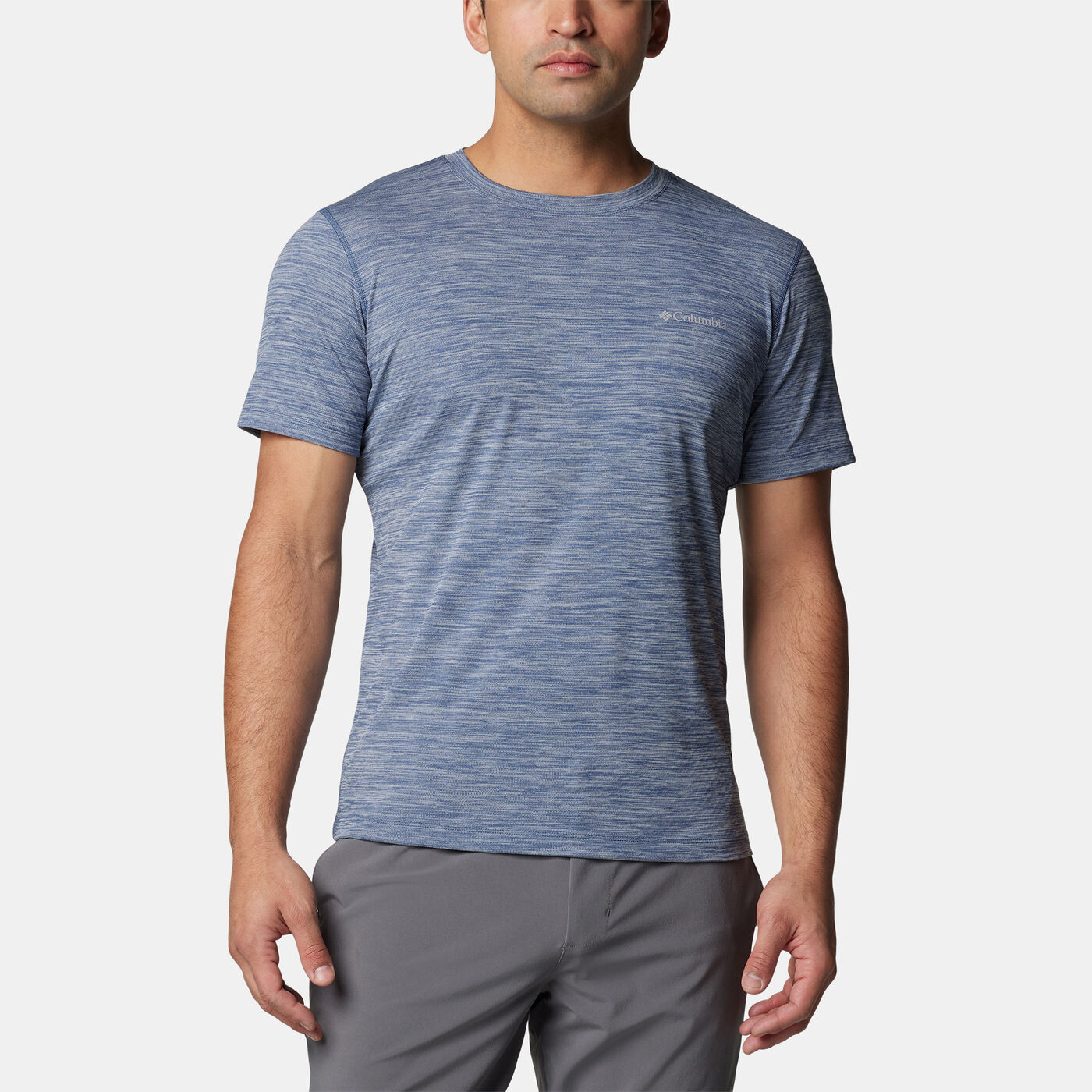 Men's Zero Rules™ T-Shirt