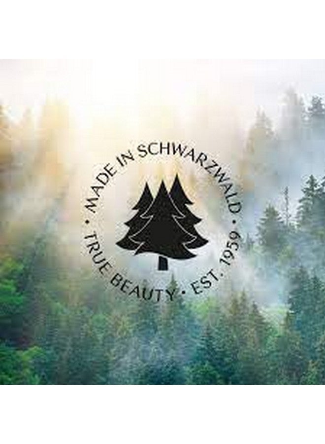 Anti Age 24H Rich Face Cream (1.7 Oz) Firming Smoothing Anti Wrinkle Lifting With Instant Lift Complex & Q10 No Fragance Colouring Silicons Mineral Oil Parabens Gluten Lactose