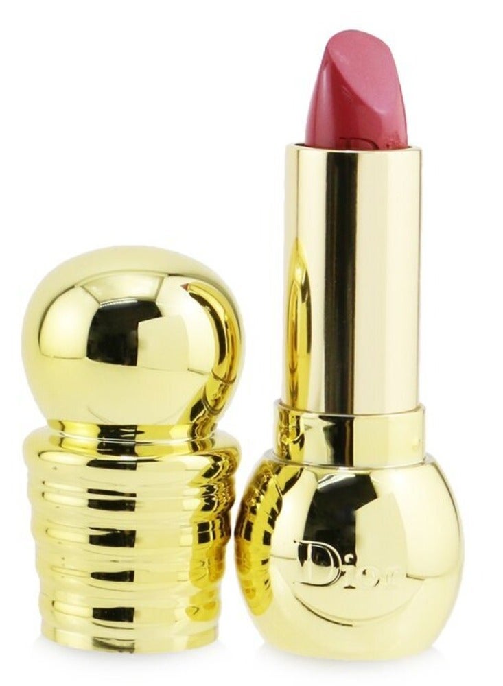 Diorific Lipstick- 023 Diorella, 3.5g Pink