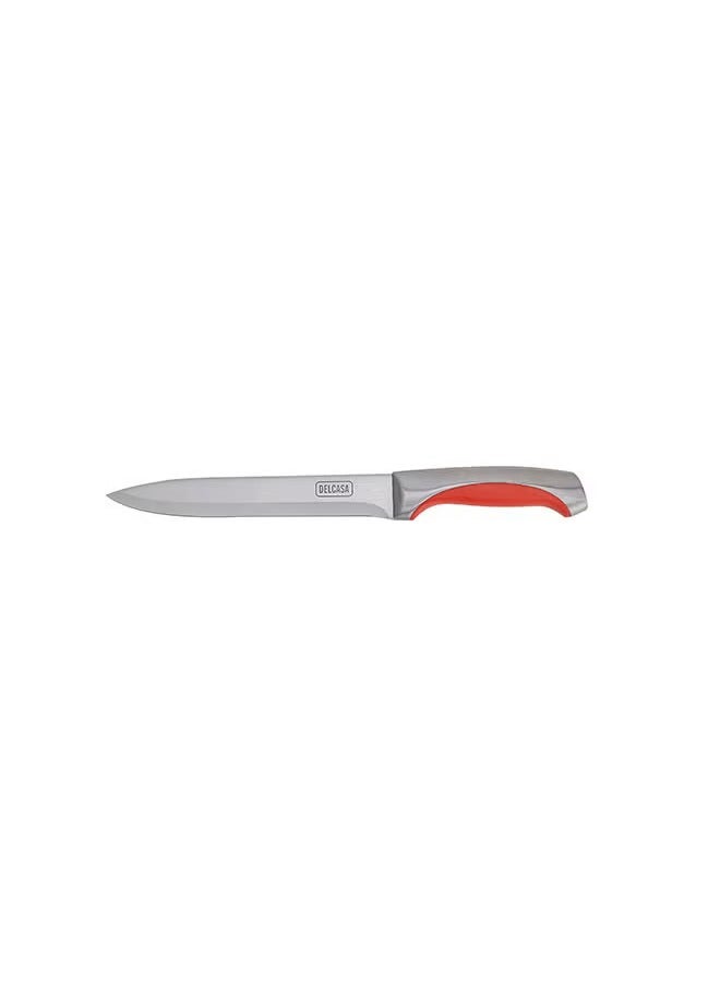 Slicer Knife 8