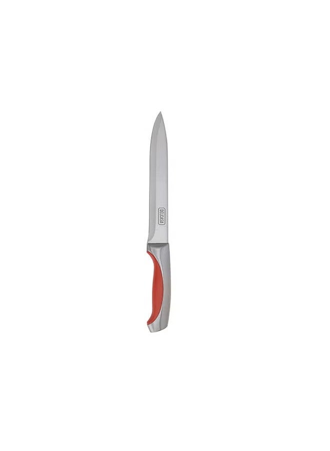 Slicer Knife 8