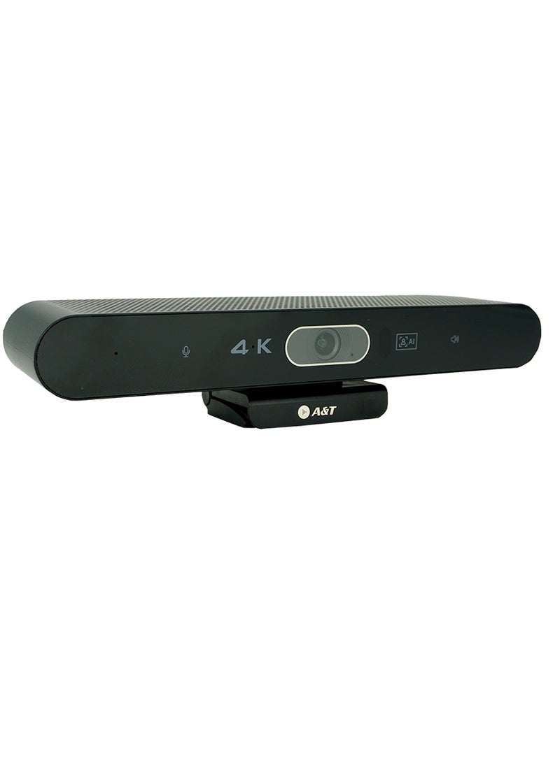 USB Full HD Video Conferencing Sound Bar - for Huddle Rooms & Small Conference rooom