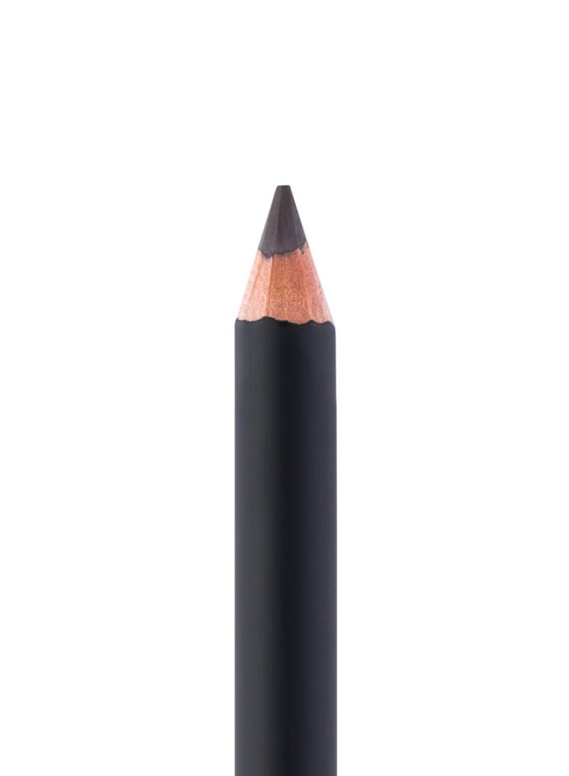 Perfect Brow Pencil - Dark Brown, 0.95g Dark Brown