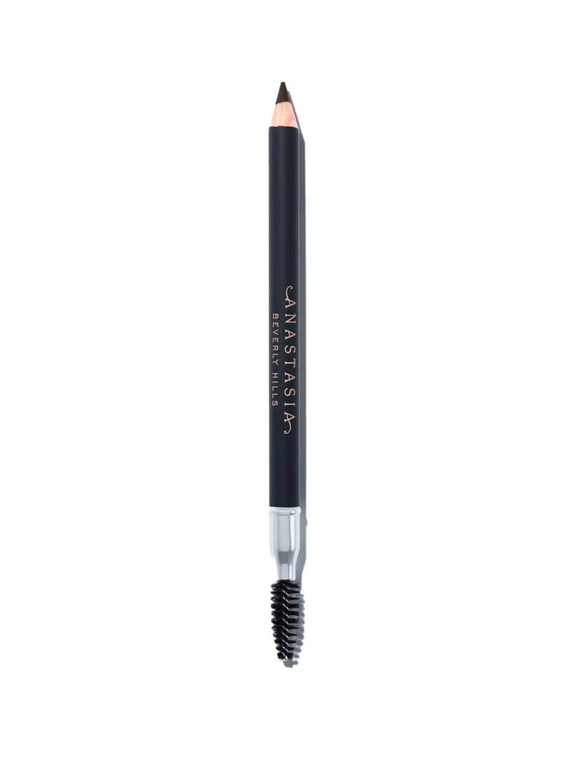 Perfect Brow Pencil - Dark Brown, 0.95g Dark Brown