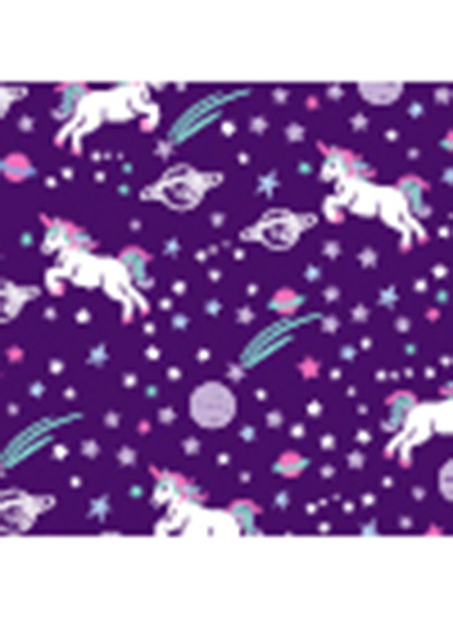 Kids Prints Lunchbag - Unicorn