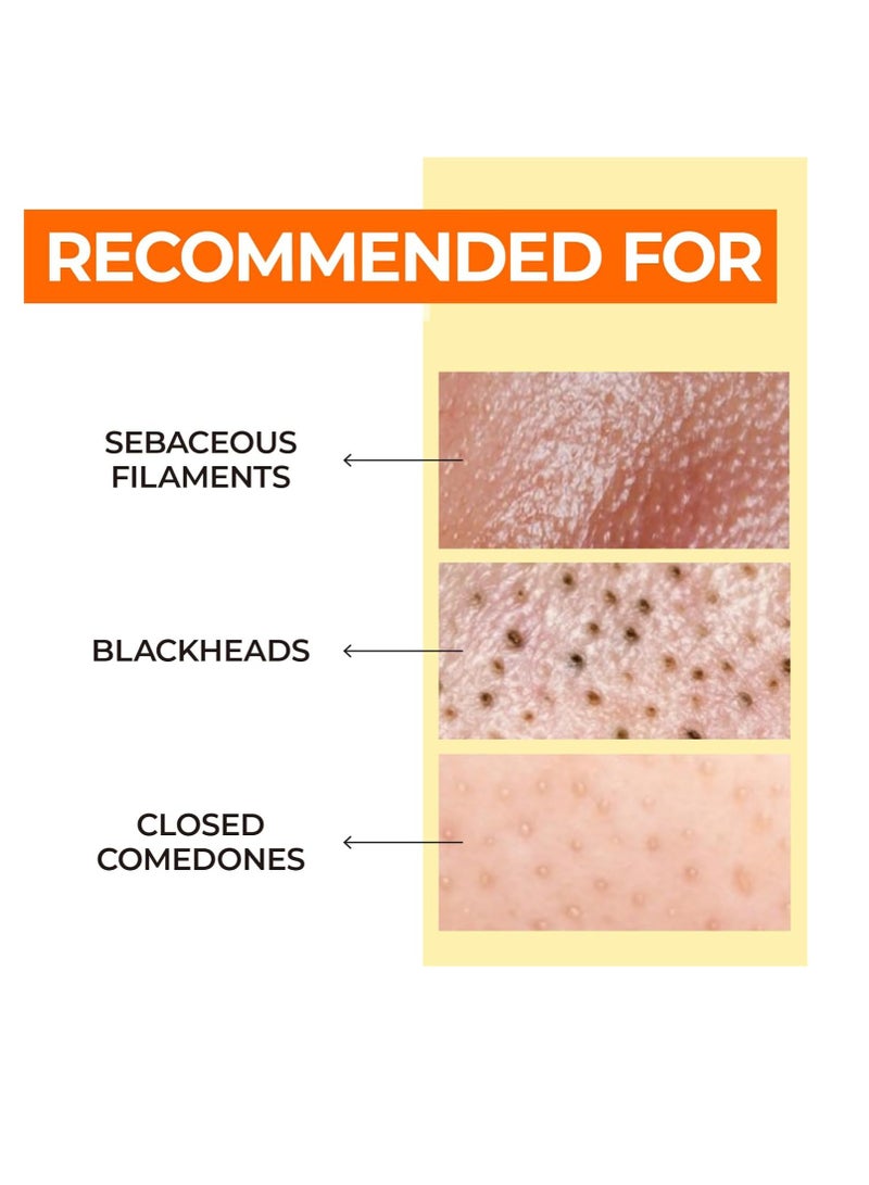 numbuzin No.1 Easy Peasy Cleansing Oil | Makeup Removing Facial Cleanser, Unclogs Pores, Non-heavy, nature-derived ingredients | Korean Skin Care for Face, 6.76 fl oz