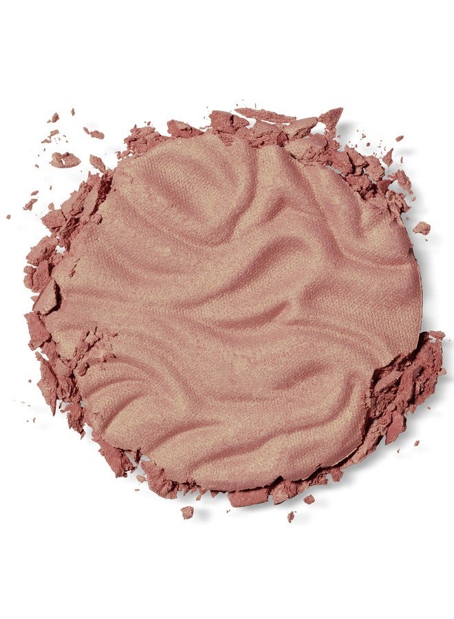 Murumuru Butter Blush Beachy Peach Dermatologist Approved Vegan