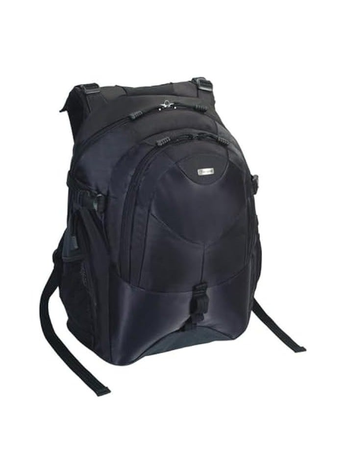 TEB01 15-16 Inch / 38.1-40.6cm Campus Backpack