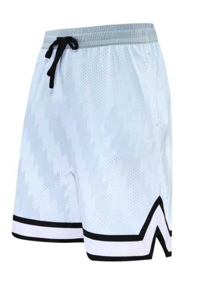 New Breathable Casual Sports Shorts